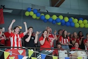 image-CFIN26