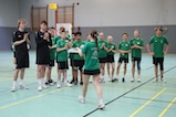 image-CFIN26
