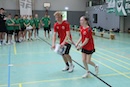 image-CFIN26