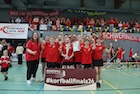 image-CFIN26