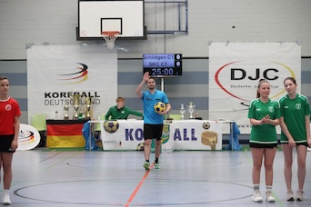 image-DJC-C-24