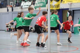 image-DJC-C-24