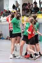 image-DJC-C-24