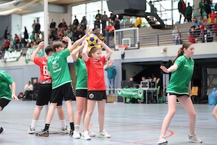 image-DJC-C-24