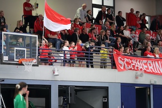 image-DJC-C-24