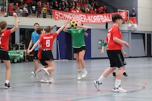 image-DJC-C-24