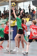 image-DJC-C-24