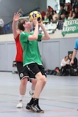 image-DJC-C-24