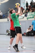 image-DJC-C-24