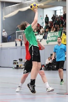 image-DJC-C-24