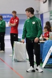 image-DJC-C-24