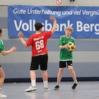 image-DJC-C-24
