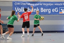 image-DJC-C-24