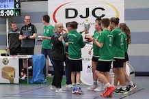 image-DJC-C-24