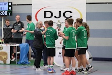 image-DJC-C-24