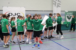 image-DJC-C-24