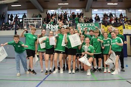 image-DJC-C-24