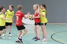 image-EFIN26