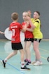 image-EFIN26