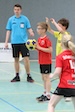 image-EFIN26