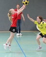image-EFIN26