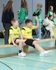 image-EFIN26