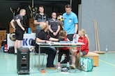 image-EFIN26
