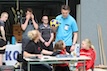 image-EFIN26