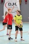 image-EFIN26