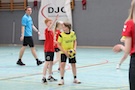 image-EFIN26