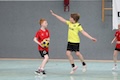 image-EFIN26