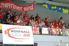 image-EFIN26