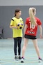 image-EFIN26