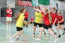 image-EFIN26