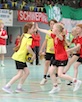 image-EFIN26