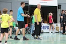 image-EFIN26