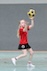 image-EFIN26