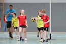 image-EFIN26