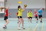 image-EFIN26