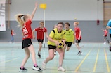 image-EFIN26