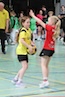 image-EFIN26
