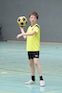 image-EFIN26