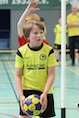 image-EFIN26