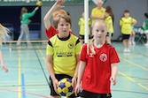 image-EFIN26