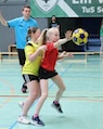 image-EFIN26