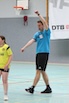 image-EFIN26