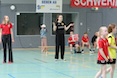 image-EFIN26