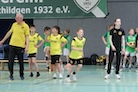 image-EFIN26