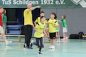 image-EFIN26