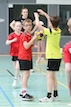 image-EFIN26